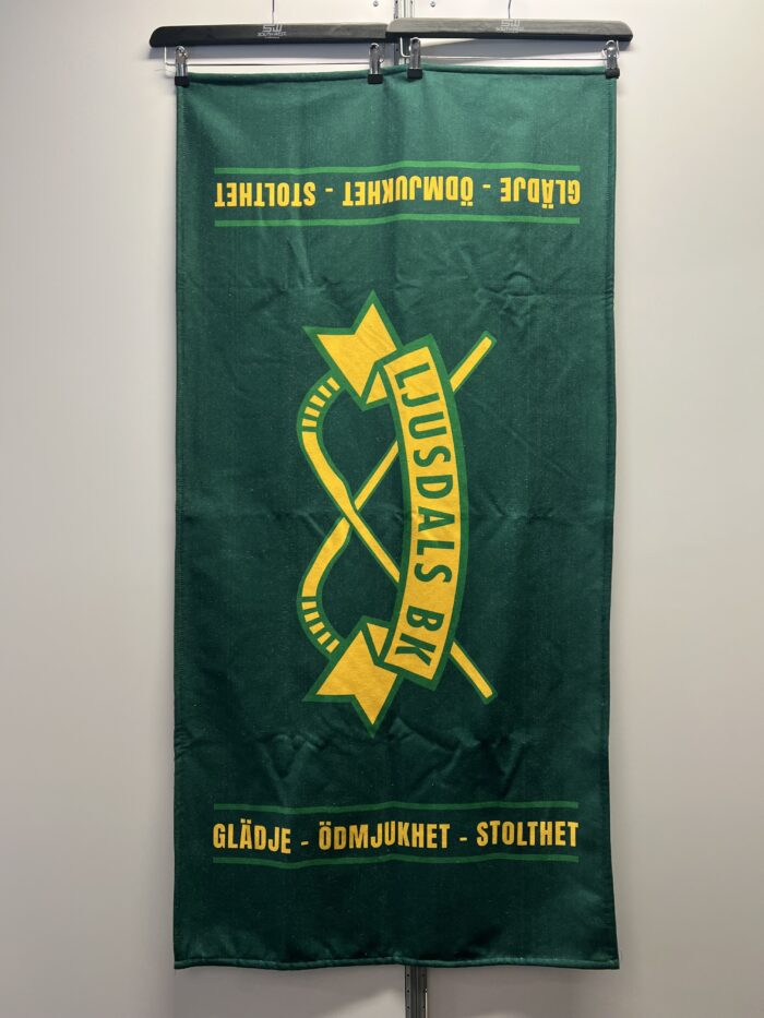 LBK Badlakan